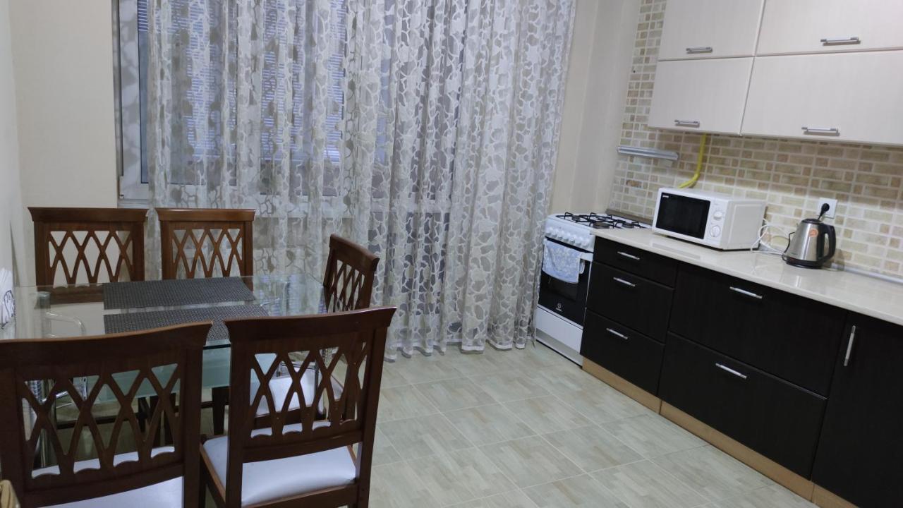 Apartment.Md Кишинів Екстер'єр фото