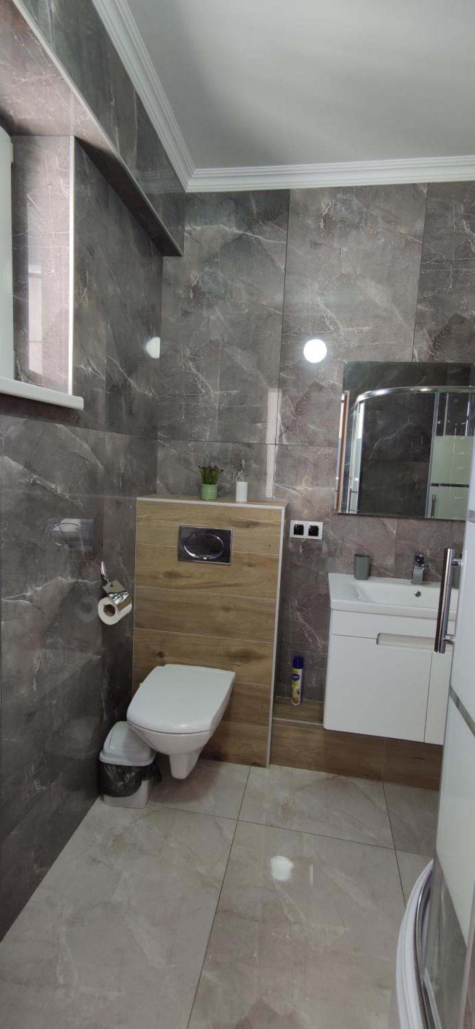 Apartment.Md Кишинів Екстер'єр фото