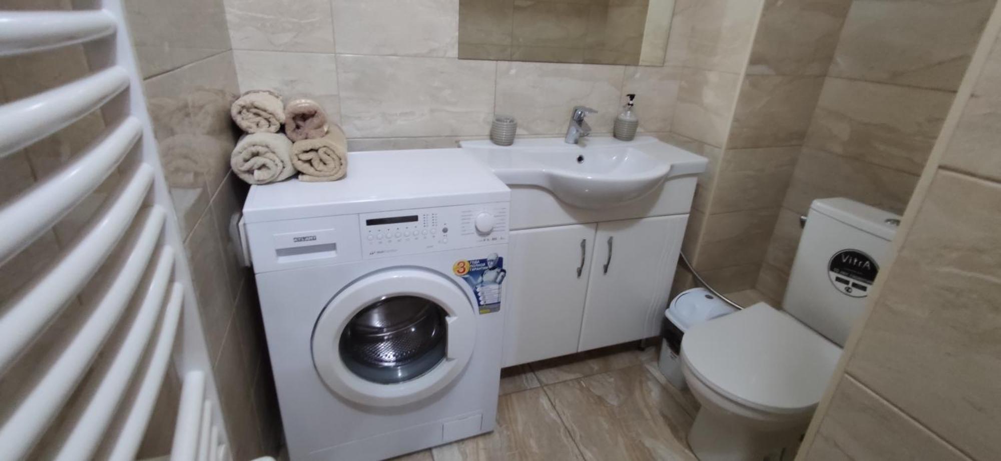 Apartment.Md Кишинів Екстер'єр фото