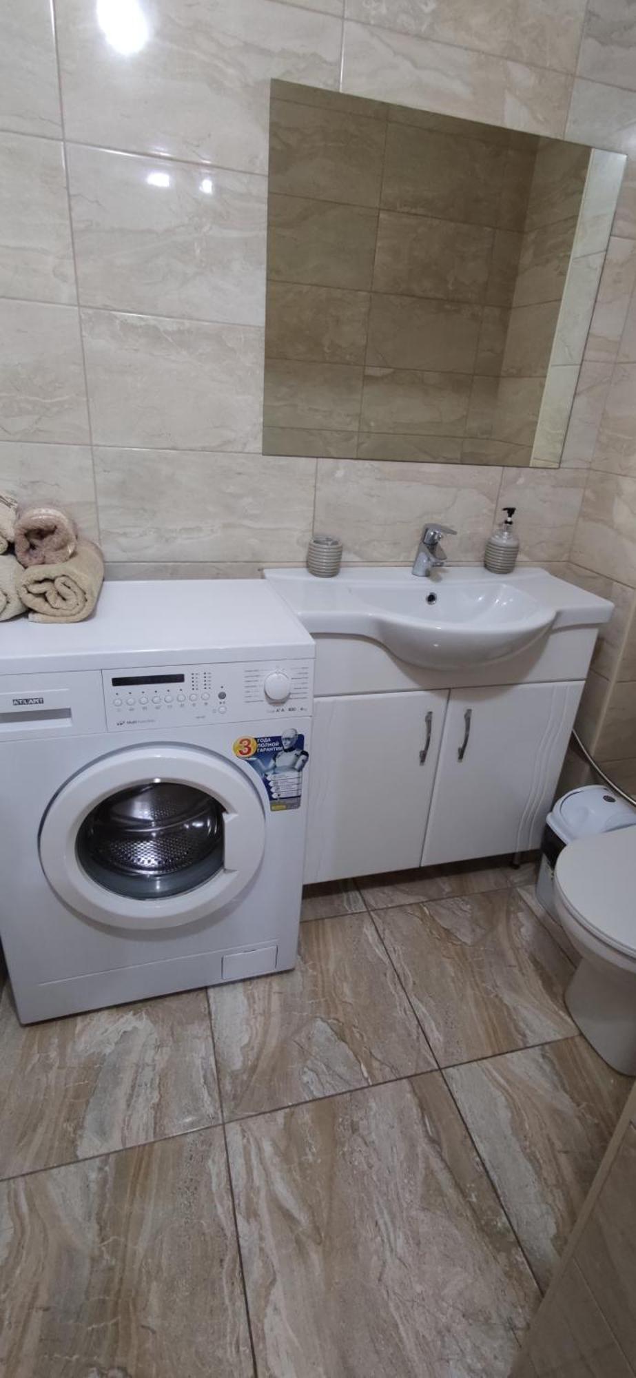 Apartment.Md Кишинів Екстер'єр фото