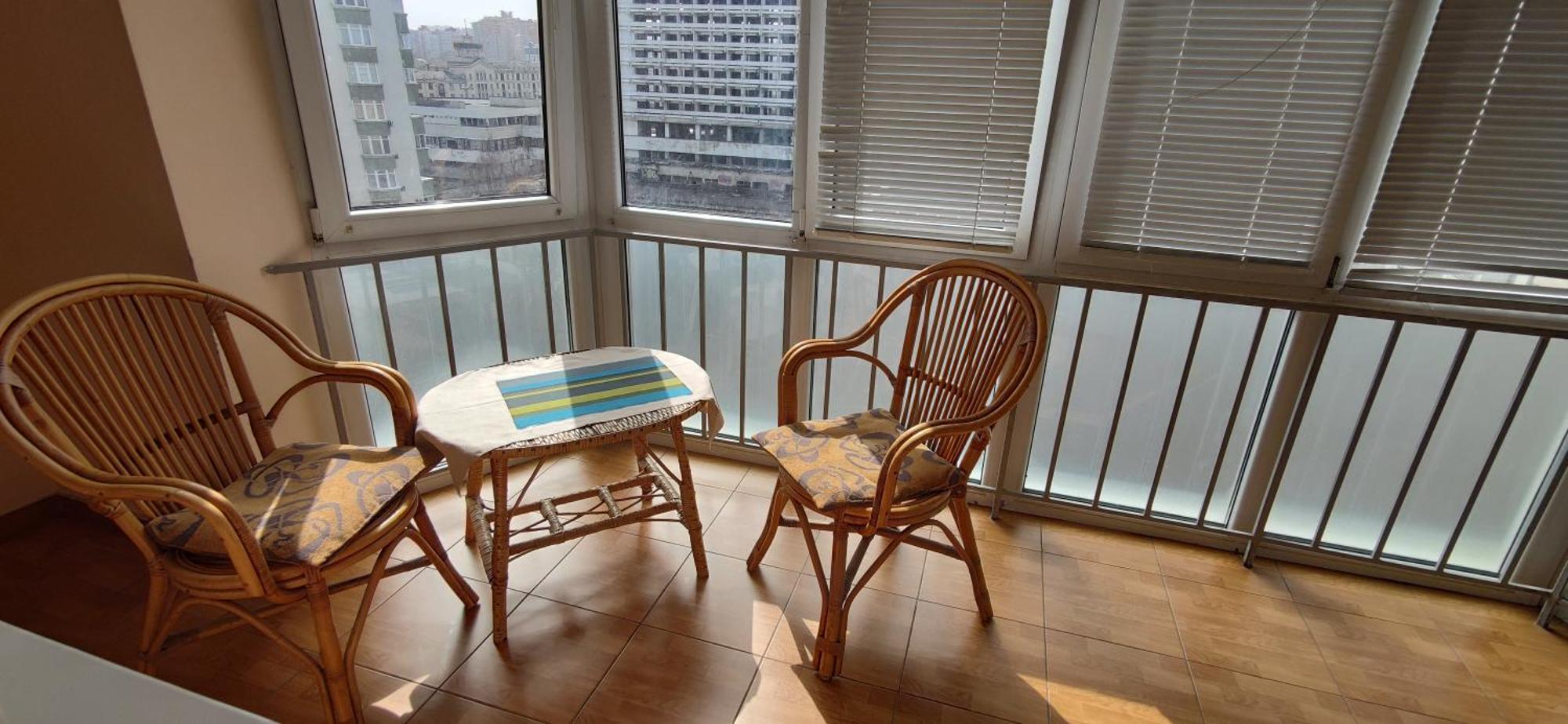 Apartment.Md Кишинів Екстер'єр фото
