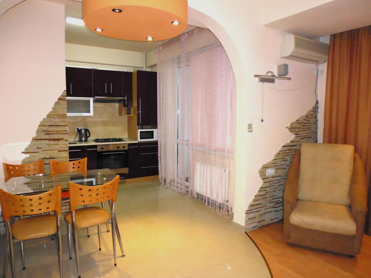 Apartment.Md Кишинів Номер фото