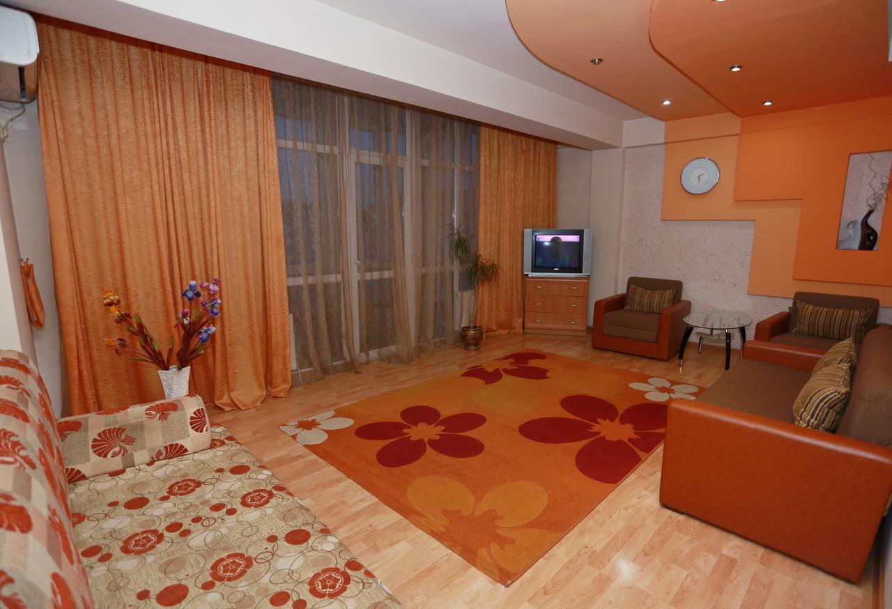 Apartment.Md Кишинів Номер фото